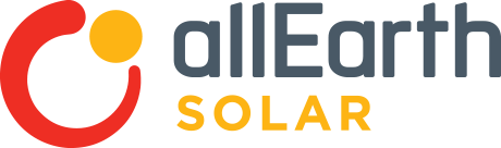 AllEarth Solar