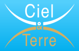 Ciel et Terre (Sky and Earth)