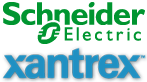 Schneider Electric - Xantrex